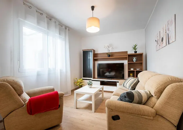 Casa Meis Apartment *